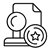 product-50-50
